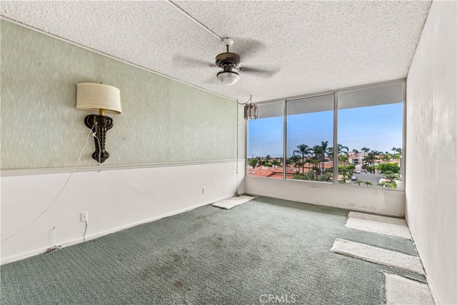 32646 Coastsite 304 D, Rancho Palos Verdes, CA 90275 — photo 20 of 36