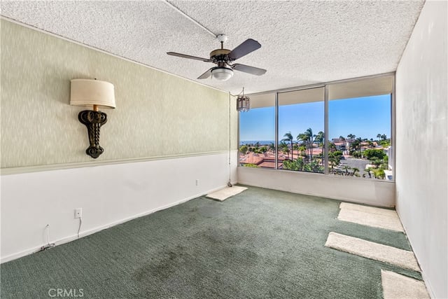 32646 Coastsite 304 D, Rancho Palos Verdes, CA 90275 — photo 21 of 36