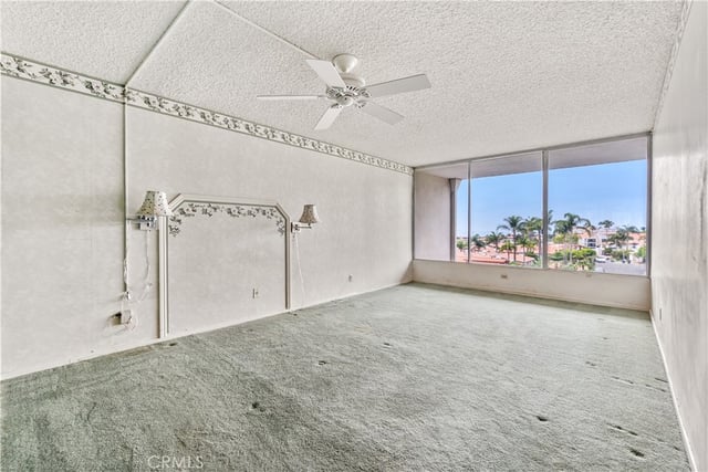 32646 Coastsite 304 D, Rancho Palos Verdes, CA 90275 — photo 23 of 36