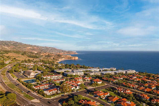 32646 Coastsite 304 D, Rancho Palos Verdes, CA 90275 — photo 36 of 36