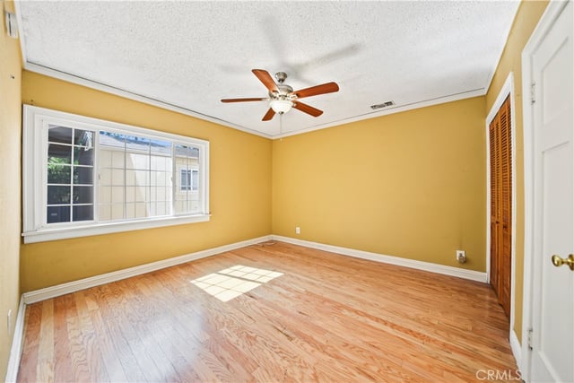 205 S Granada Avenue, Alhambra, CA 91801 — photo 13 of 40