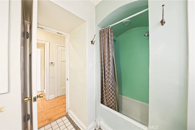 205 S Granada Avenue, Alhambra, CA 91801 — photo 16 of 40