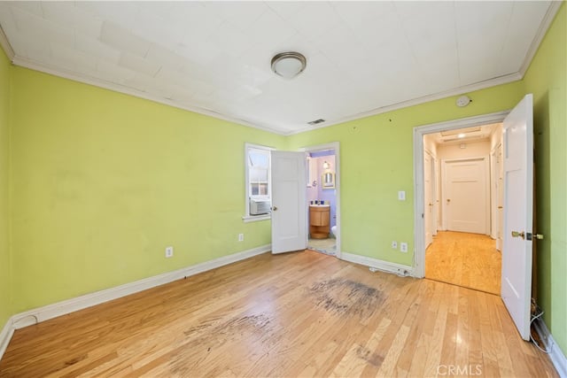 205 S Granada Avenue, Alhambra, CA 91801 — photo 19 of 40