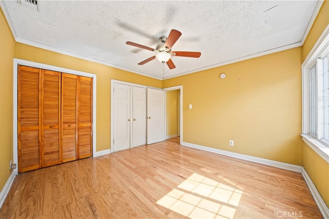 205 S Granada Avenue, Alhambra, CA 91801 — photo 20 of 40