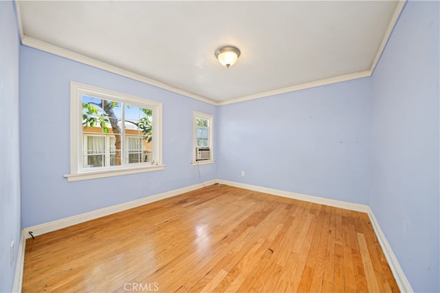 205 S Granada Avenue, Alhambra, CA 91801 — photo 22 of 40