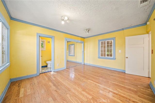 205 S Granada Avenue, Alhambra, CA 91801 — photo 24 of 40