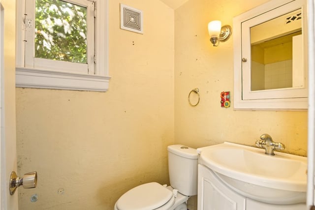 205 S Granada Avenue, Alhambra, CA 91801 — photo 25 of 40