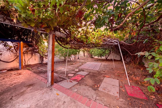 205 S Granada Avenue, Alhambra, CA 91801 — photo 29 of 40