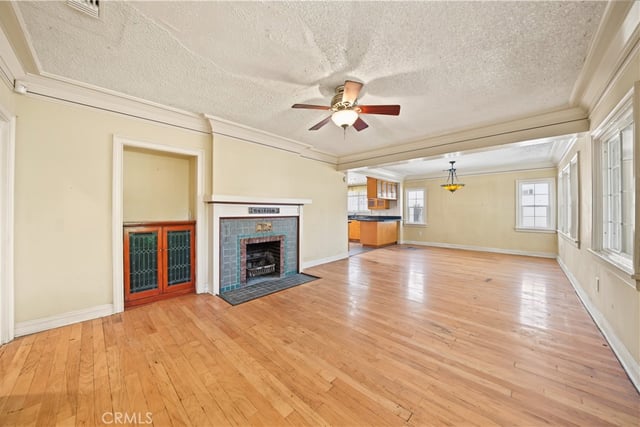 205 S Granada Avenue, Alhambra, CA 91801 — photo 5 of 40