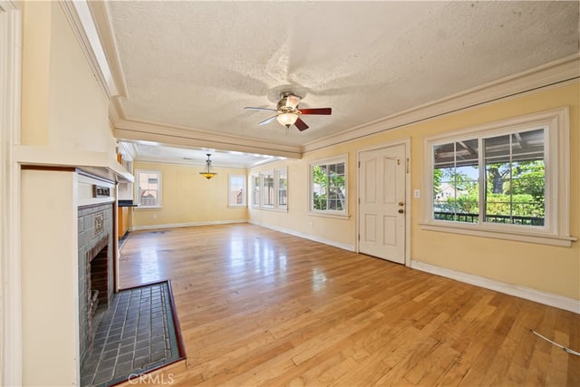 205 S Granada Avenue, Alhambra, CA 91801 — photo 7 of 40