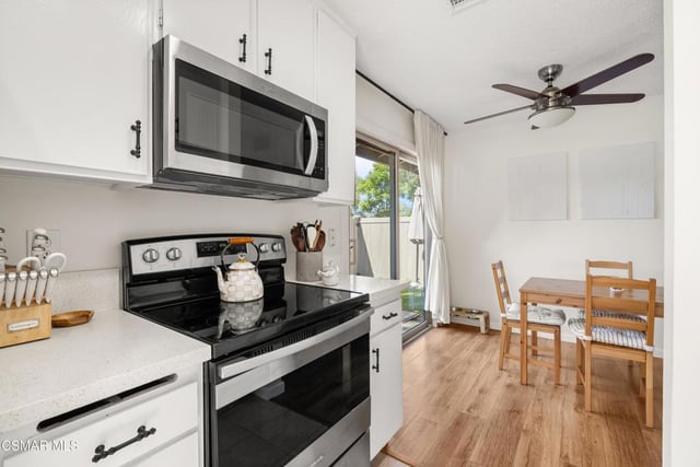 1659 E Avenida De Las Flores, Thousand Oaks, CA 91362 — photo 11 of 28