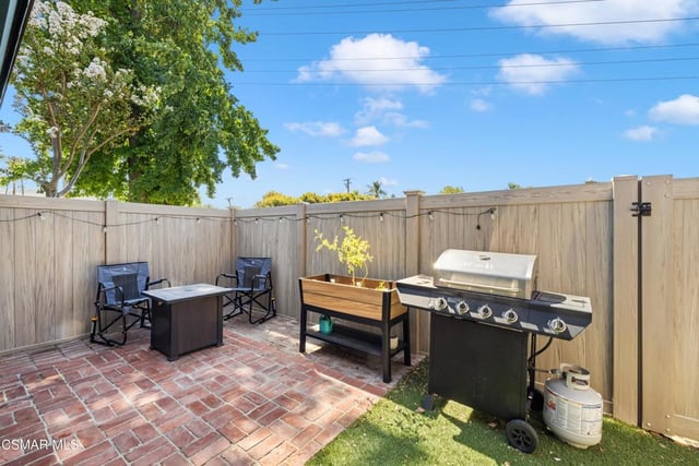 1659 E Avenida De Las Flores, Thousand Oaks, CA 91362 — photo 20 of 28