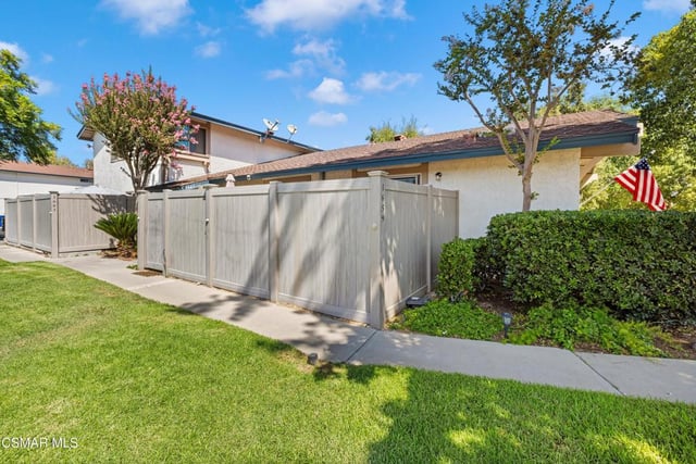 1659 E Avenida De Las Flores, Thousand Oaks, CA 91362 — photo 22 of 28