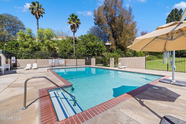1659 E Avenida De Las Flores, Thousand Oaks, CA 91362 — photo 26 of 28