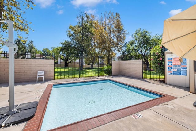 1659 E Avenida De Las Flores, Thousand Oaks, CA 91362 — photo 27 of 28