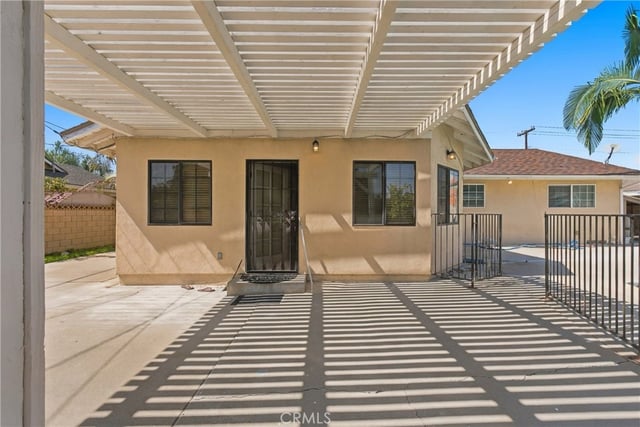 1212 S California, West Covina, CA 91790 — photo 16 of 24