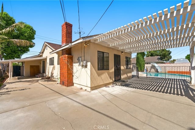1212 S California, West Covina, CA 91790 — photo 17 of 24