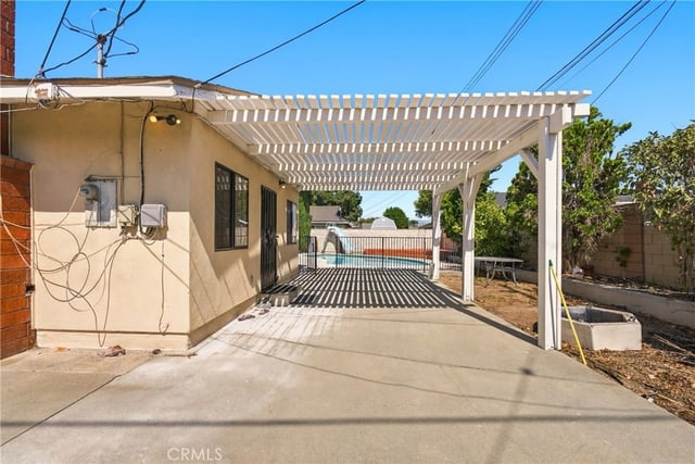 1212 S California, West Covina, CA 91790 — photo 18 of 24