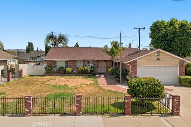 1212 S California, West Covina, CA 91790 — photo 2 of 24