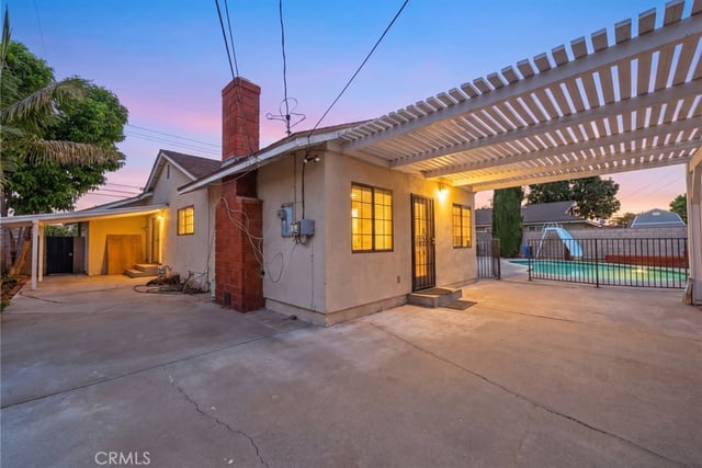 1212 S California, West Covina, CA 91790 — photo 22 of 24