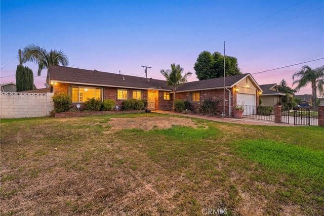 1212 S California, West Covina, CA 91790 — photo 23 of 24