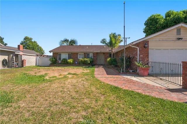 1212 S California, West Covina, CA 91790 — photo 4 of 24