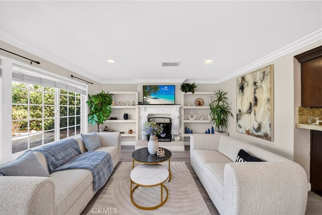 3931 E Lorencita Street, West Covina, CA 91791 — photo 14 of 58