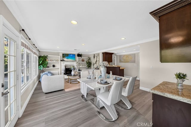 3931 E Lorencita Street, West Covina, CA 91791 — photo 18 of 58