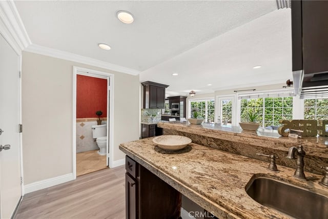 3931 E Lorencita Street, West Covina, CA 91791 — photo 23 of 58