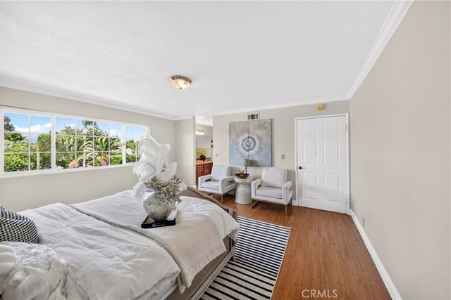 3931 E Lorencita Street, West Covina, CA 91791 — photo 29 of 58