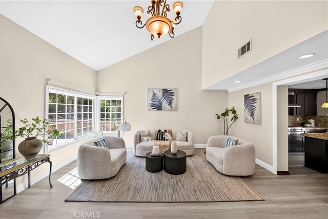 3931 E Lorencita Street, West Covina, CA 91791 — photo 3 of 58