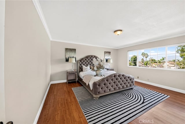 3931 E Lorencita Street, West Covina, CA 91791 — photo 30 of 58
