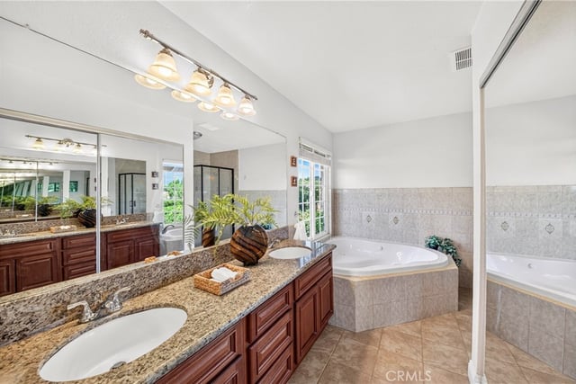 3931 E Lorencita Street, West Covina, CA 91791 — photo 31 of 58