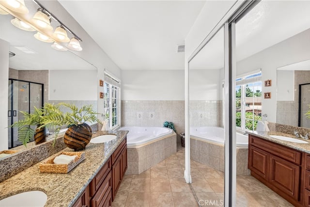 3931 E Lorencita Street, West Covina, CA 91791 — photo 32 of 58