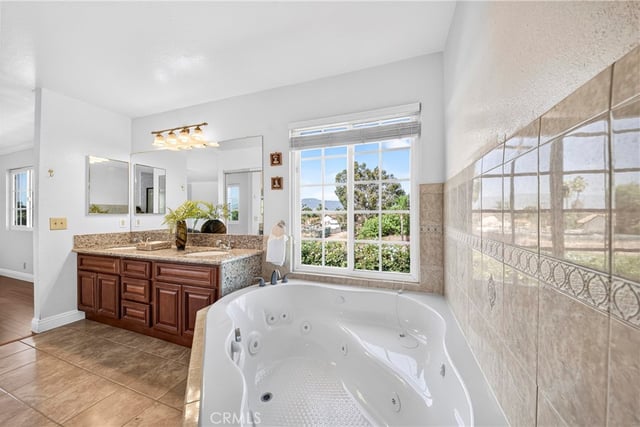 3931 E Lorencita Street, West Covina, CA 91791 — photo 34 of 58