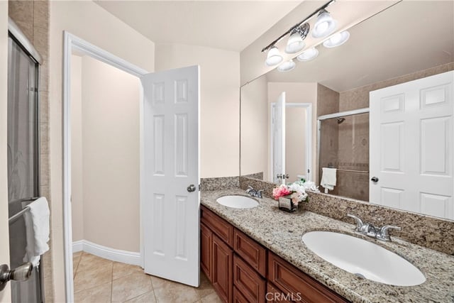 3931 E Lorencita Street, West Covina, CA 91791 — photo 35 of 58