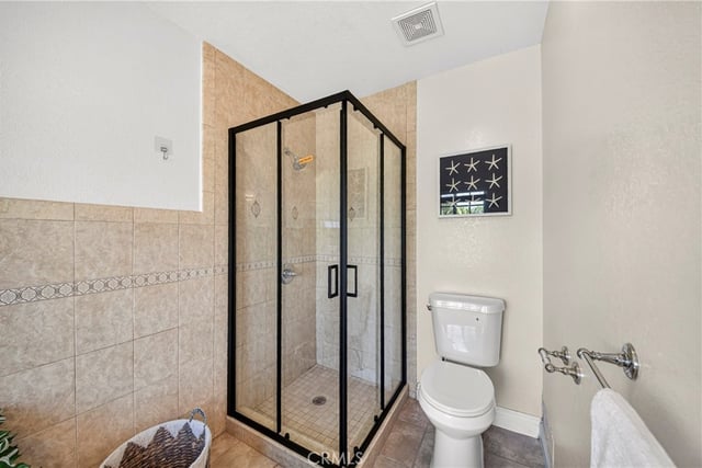 3931 E Lorencita Street, West Covina, CA 91791 — photo 36 of 58
