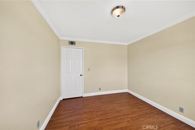 3931 E Lorencita Street, West Covina, CA 91791 — photo 44 of 58