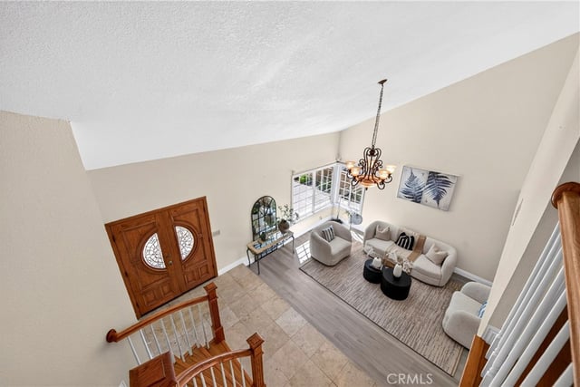 3931 E Lorencita Street, West Covina, CA 91791 — photo 48 of 58