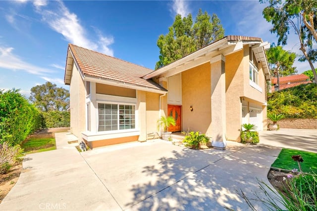 3931 E Lorencita Street, West Covina, CA 91791 — photo 49 of 58