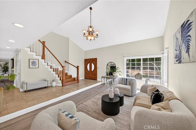 3931 E Lorencita Street, West Covina, CA 91791 — photo 5 of 58