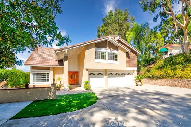 3931 E Lorencita Street, West Covina, CA 91791 — photo 50 of 58