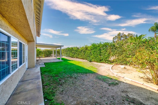 3931 E Lorencita Street, West Covina, CA 91791 — photo 54 of 58