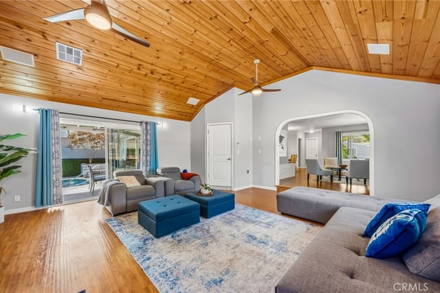2956 Ladoga Avenue, Long Beach, CA 90815 — photo 3 of 14