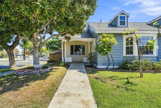 2956 Ladoga Avenue, Long Beach, CA 90815 — photo 6 of 14