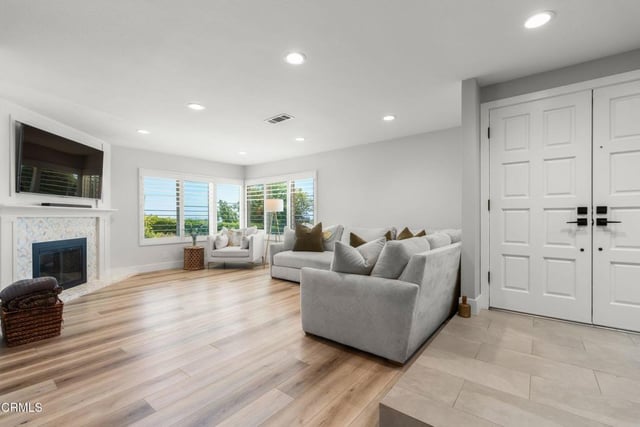 1548 Wilder Street, Thousand Oaks, CA 91362 — photo 10 of 71