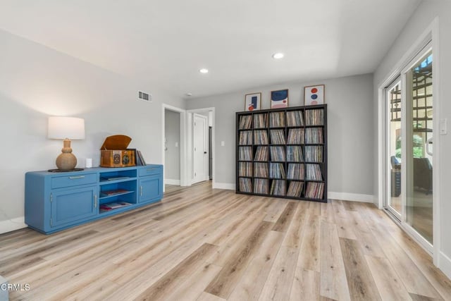 1548 Wilder Street, Thousand Oaks, CA 91362 — photo 13 of 71