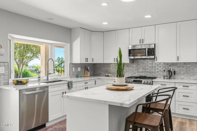 1548 Wilder Street, Thousand Oaks, CA 91362 — photo 16 of 71