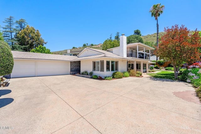 1548 Wilder Street, Thousand Oaks, CA 91362 — photo 2 of 71