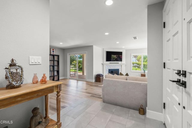 1548 Wilder Street, Thousand Oaks, CA 91362 — photo 28 of 71